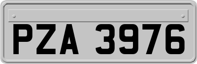 PZA3976