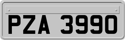 PZA3990