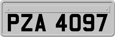 PZA4097