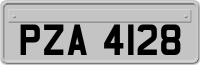 PZA4128