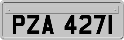 PZA4271