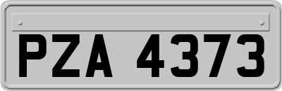 PZA4373