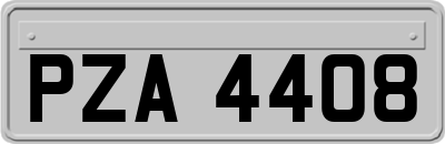 PZA4408