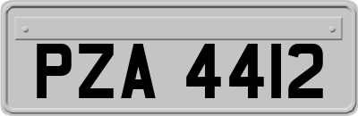 PZA4412