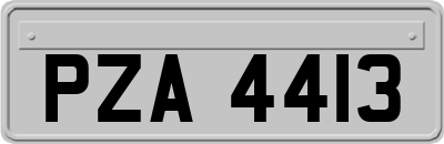 PZA4413