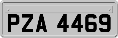 PZA4469