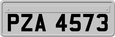 PZA4573