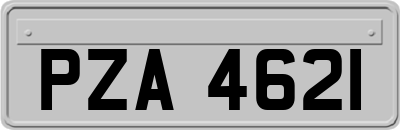 PZA4621