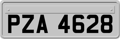 PZA4628