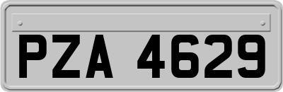 PZA4629