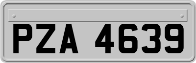 PZA4639
