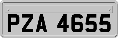 PZA4655