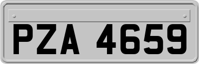 PZA4659