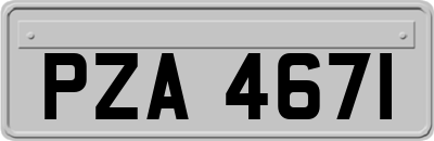 PZA4671