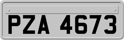 PZA4673