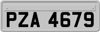 PZA4679