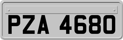 PZA4680