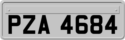 PZA4684