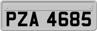 PZA4685