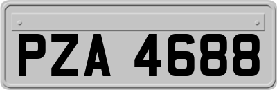 PZA4688