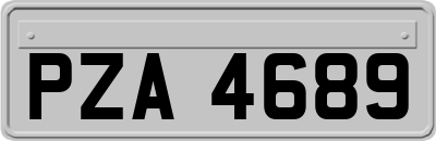 PZA4689