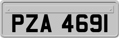 PZA4691