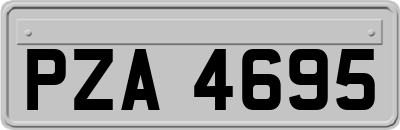 PZA4695