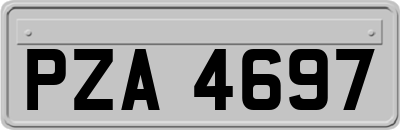 PZA4697