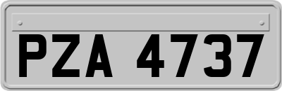 PZA4737