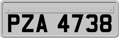 PZA4738
