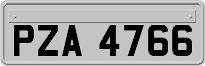 PZA4766