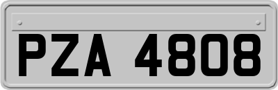 PZA4808