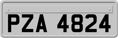PZA4824