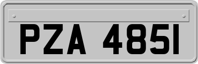 PZA4851