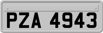 PZA4943