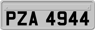 PZA4944