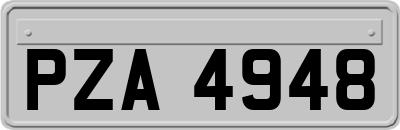 PZA4948