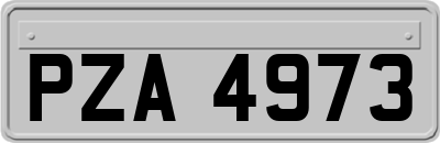 PZA4973