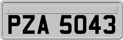 PZA5043