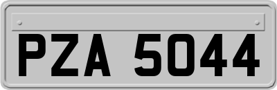 PZA5044
