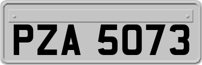 PZA5073