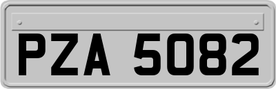 PZA5082