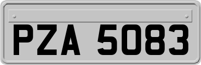 PZA5083