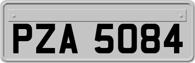 PZA5084