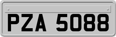 PZA5088