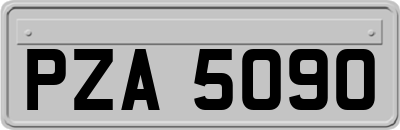 PZA5090