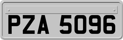 PZA5096