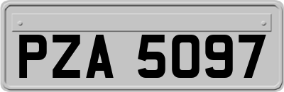 PZA5097