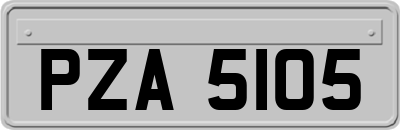PZA5105