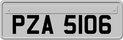 PZA5106
